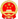 陕ICP备2024052306号-13